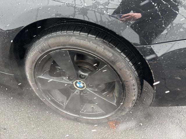 2018 BMW 4 Series 430i xDrive