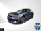 2019 BMW 3 Series 330i xDrive