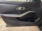 2019 BMW 3 Series 330i xDrive