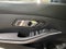 2019 BMW 3 Series 330i xDrive