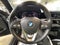 2019 BMW 3 Series 330i xDrive
