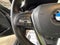 2019 BMW 3 Series 330i xDrive