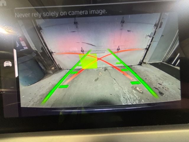 2019 BMW 3 Series 330i xDrive