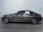 2019 BMW 3 Series 330i xDrive