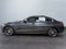 2019 BMW 3 Series 330i xDrive