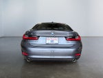 2019 BMW 3 Series 330i xDrive