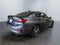 2019 BMW 3 Series 330i xDrive