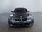 2019 BMW 3 Series 330i xDrive