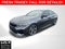 2020 BMW 3 Series M340i xDrive