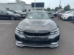 2020 BMW 3 Series M340i xDrive