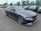 2020 BMW 3 Series M340i xDrive