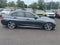2020 BMW 3 Series M340i xDrive
