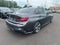 2020 BMW 3 Series M340i xDrive