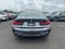 2020 BMW 3 Series M340i xDrive