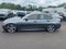 2020 BMW 3 Series M340i xDrive