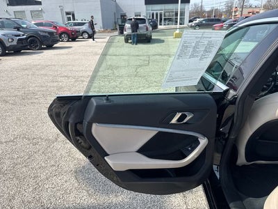 2021 BMW 2 Series 228i xDrive