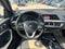 2021 BMW 2 Series 228i xDrive