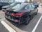 2021 BMW 2 Series 228i xDrive