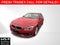 2018 BMW 3 Series 320i xDrive