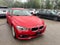 2018 BMW 3 Series 320i xDrive