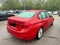 2018 BMW 3 Series 320i xDrive