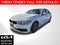 2018 BMW 5 Series 530i xDrive