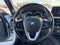 2018 BMW 5 Series 530i xDrive