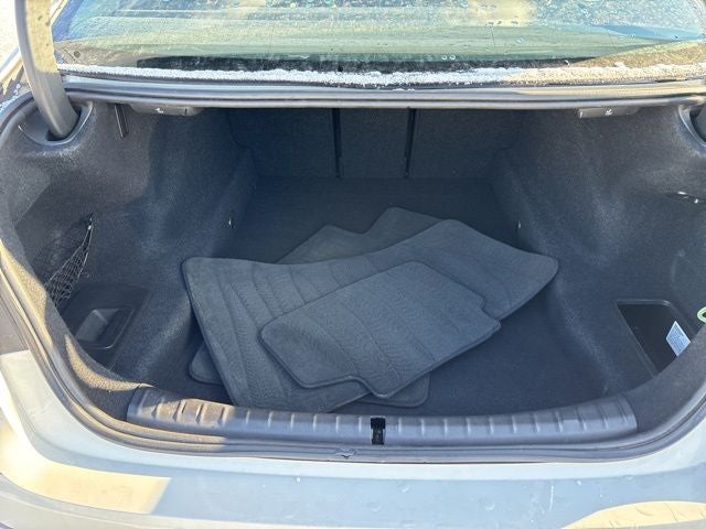 2018 BMW 5 Series 530i xDrive