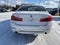 2018 BMW 5 Series 530i xDrive