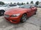 2014 BMW Z4 sDrive35is
