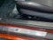 2014 BMW Z4 sDrive35is