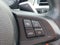 2014 BMW Z4 sDrive35is