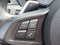 2014 BMW Z4 sDrive35is