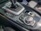 2014 BMW Z4 sDrive35is