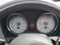 2014 BMW Z4 sDrive35is