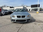 2008 BMW M3 Base