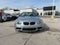 2008 BMW M3 Base