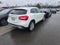 2020 Mercedes-Benz GLA GLA 250 4MATIC®