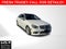2008 Mercedes-Benz C-Class C 300