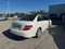 2008 Mercedes-Benz C-Class C 300