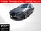 2019 Mercedes-Benz CLA CLA 250 4MATIC®