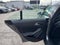 2019 Mercedes-Benz CLA CLA 250 4MATIC®