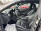 2019 Mercedes-Benz CLA CLA 250 4MATIC®