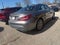 2019 Mercedes-Benz CLA CLA 250 4MATIC®