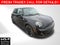2013 MINI Cooper Base