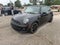 2013 MINI Cooper Base