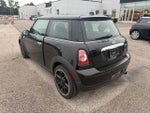 2013 MINI Cooper Base