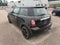 2013 MINI Cooper Base