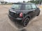 2013 MINI Cooper Base
