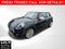 2020 MINI Cooper Oxford Edition